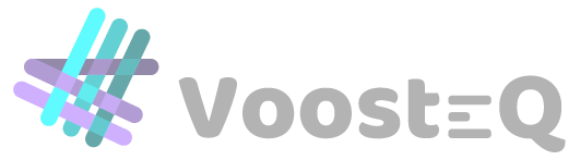 Material Comp – VoosteQ