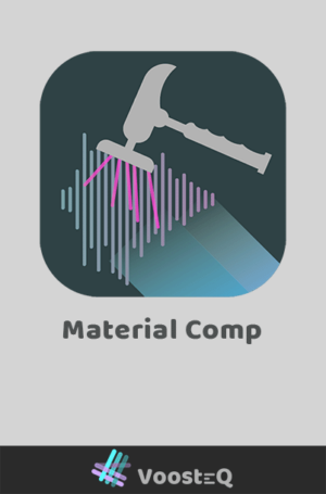 Material Comp