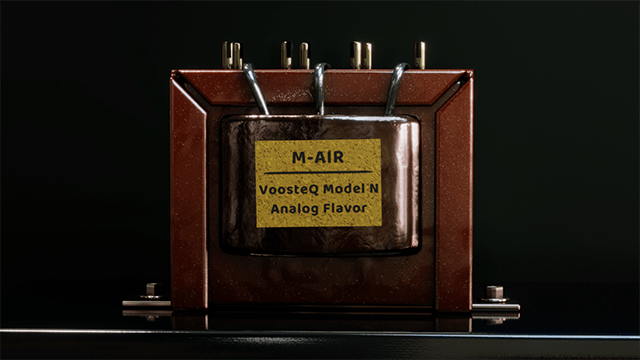 Analog_Flavor_2@0.5x