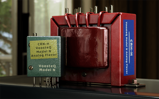 Analog_Flavor_3@0.5x