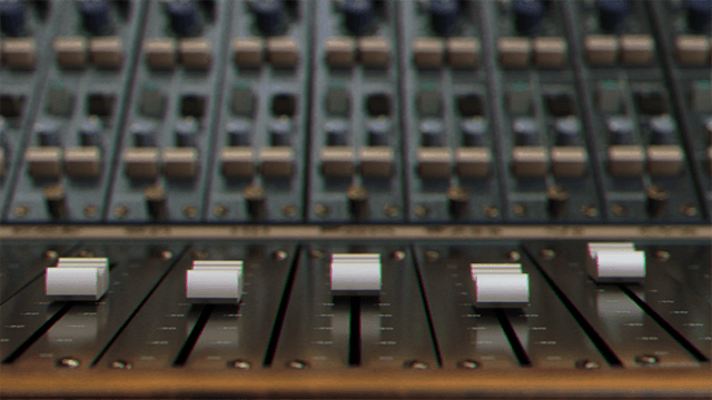 Analog_Flavor_4@0.5x