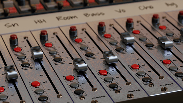 Analog_Flavor_5@0.5x