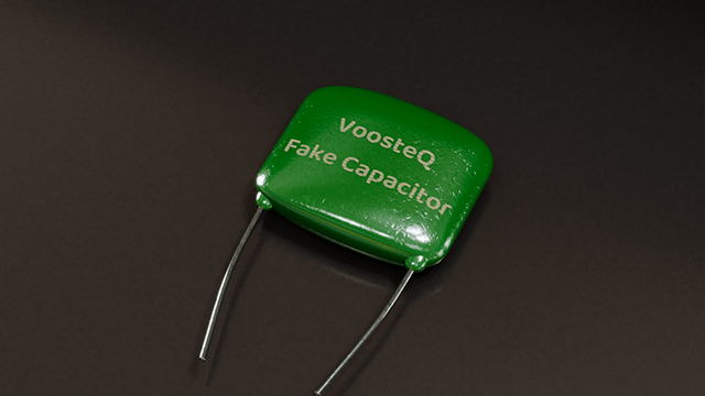 Analog_Flavor_6@0.5x